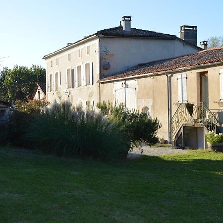 La Vieille Distillerie Le Tâtre Dış mekan fotoğraf